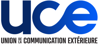 u-ce